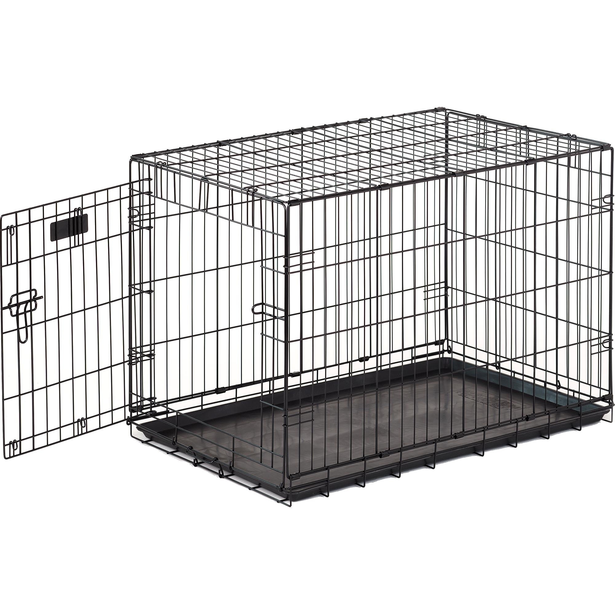 provalu dog crate
