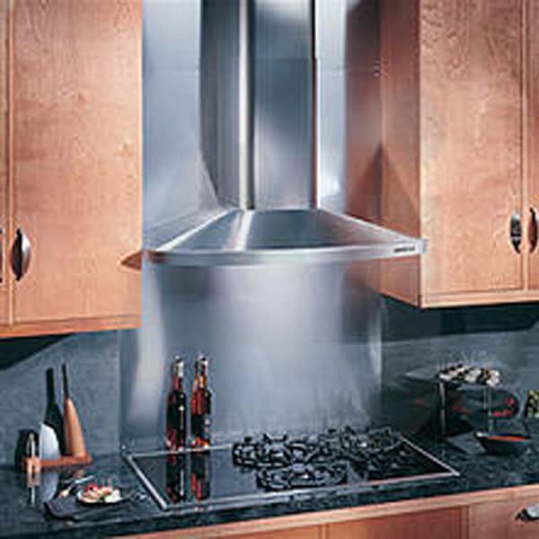 elite kitchen chimney
