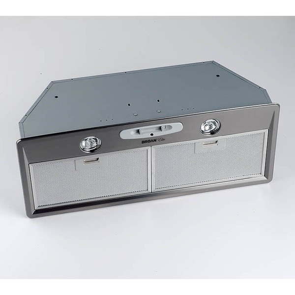 custom range hood filters