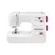 preview thumbnail 2 of 0, Janome 11574 Heavy-duty Sewing Machine (Refurbished)