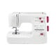 preview thumbnail 1 of 0, Janome 11574 Heavy-duty Sewing Machine (Refurbished)