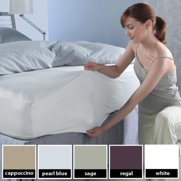 Sealy sheets bed 2024 bath & beyond