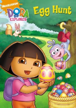 Dora Dvd Search Results | Overstock.com, Page 1