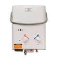 Eccotemp L5 Outdoor Portable Tankless Water Heater