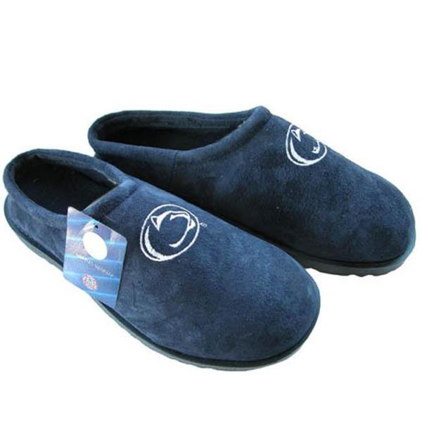hush puppies house slippers
