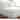 Ruffled Lauren Eyelet 18-inch Bedskirt