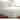 Ruffled Lauren Eyelet 18-inch Bedskirt