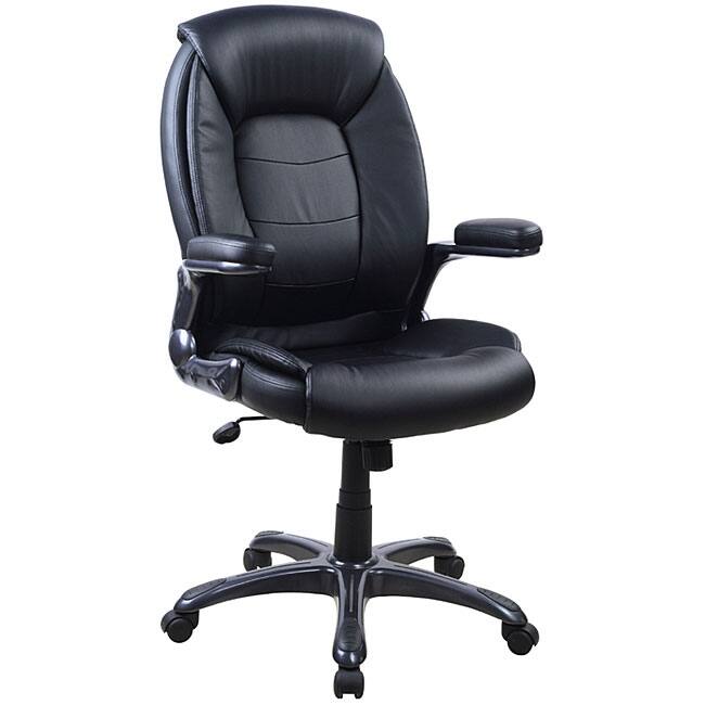 Executive Ergonomic Five-star Office Chair