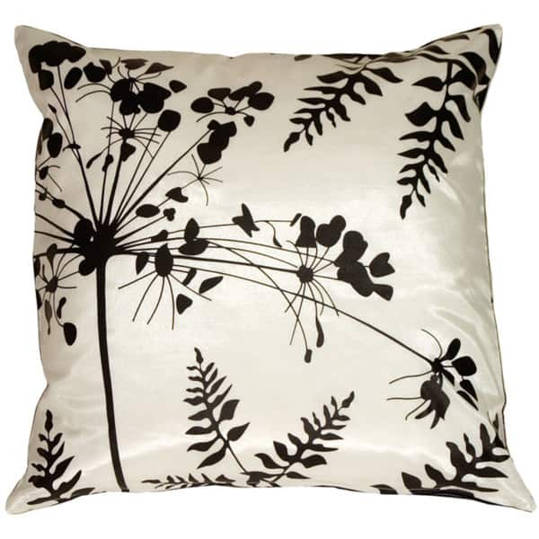 https://ak1.ostkcdn.com/images/products/3659372/Spring-Flower-and-Ferns-Small-Throw-Pillow-f7152265-1fa0-483d-9aa7-f788f360f552_600.jpg?impolicy=medium