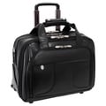 Best affordable carryon luggage Best affordable carryon luggage
