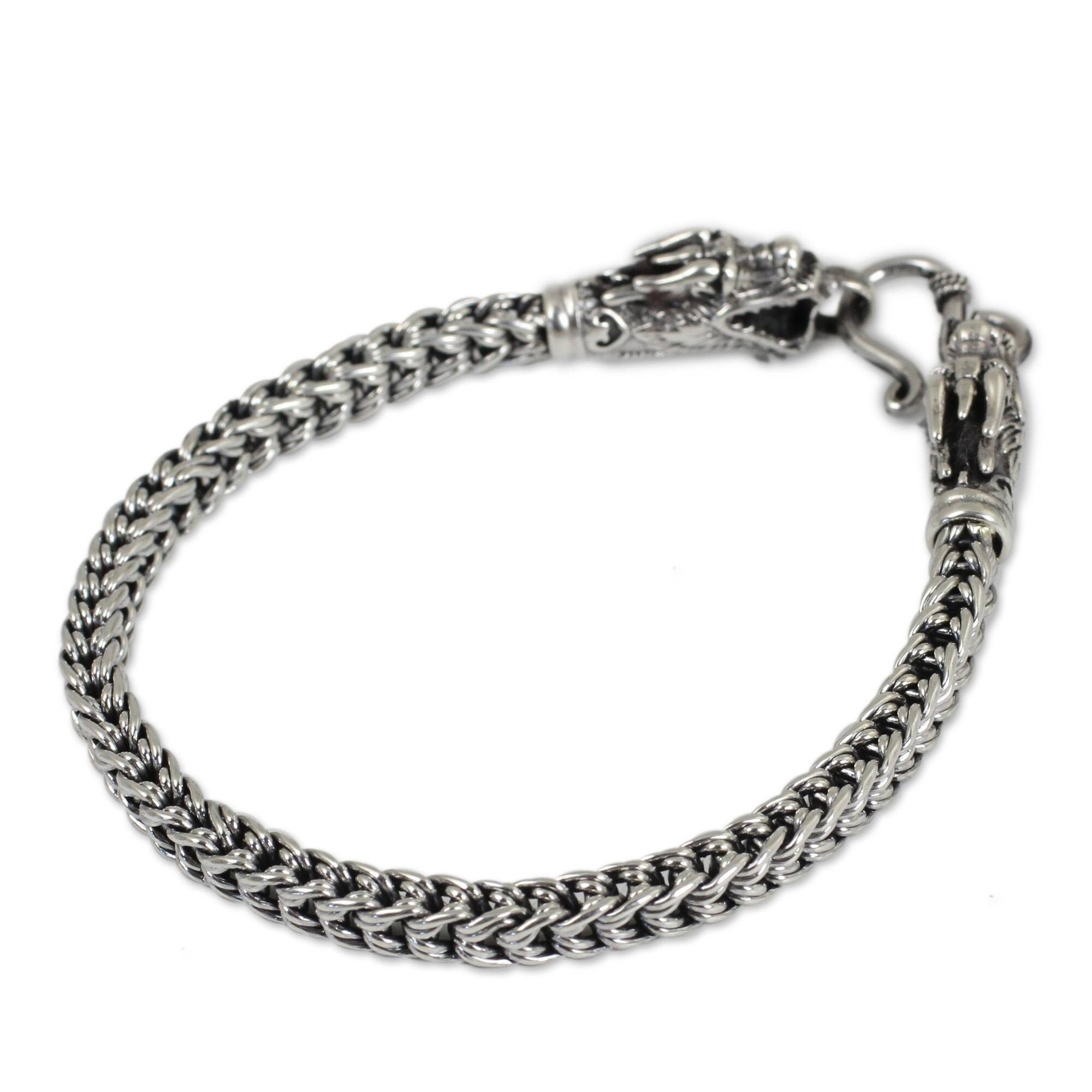 925 bracelet
