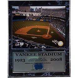 Wood Sports Plaques Find Great Collectibles Deals