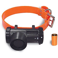 petsafe sportdog
