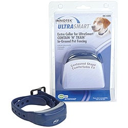 innotek compatible collars