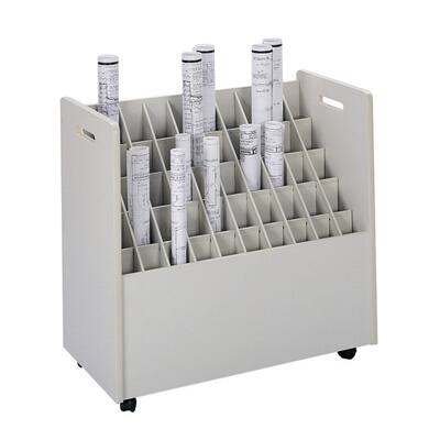 Safco Filing Cabinets File Storage Shop Online At Overstock