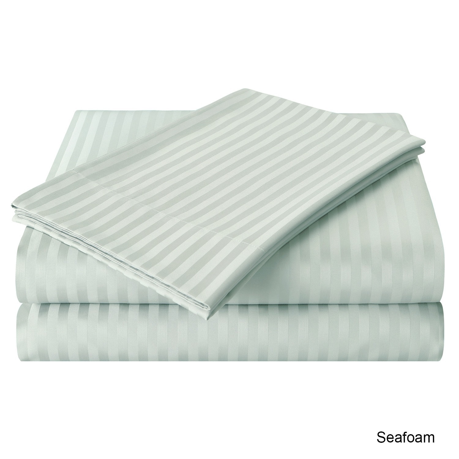 Beige Cotton Twin Sheets 3 Piece Set ELS Cotton Bedsheets Soft Solid Sateen Weave Fits Mattress Up to 17 Deep Pocket Threadmill Home Linen 600 Thread Count 100/% Cotton Sheet Set