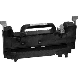 Oki Fuser Unit For C5150n, C5200, C5400 and ES1624n