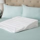 preview thumbnail 1 of 4, Beautyrest Personal Wedge Pillow