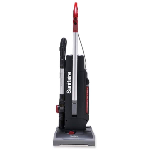Sanitaire Commercial Upright Vacuum Cleaner Bed Bath & Beyond 3693723