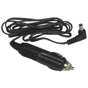 Midland AVP4 Battery/Charger Pack