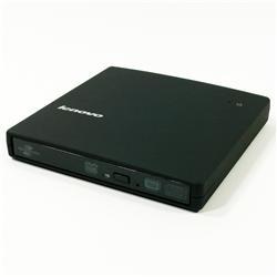 lenovo powerdvd 12