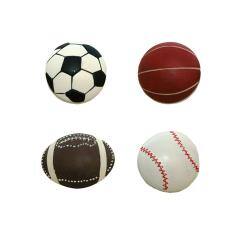 Shop Sports 12 Piece Drawer Pull Set Free Shipping On Orders