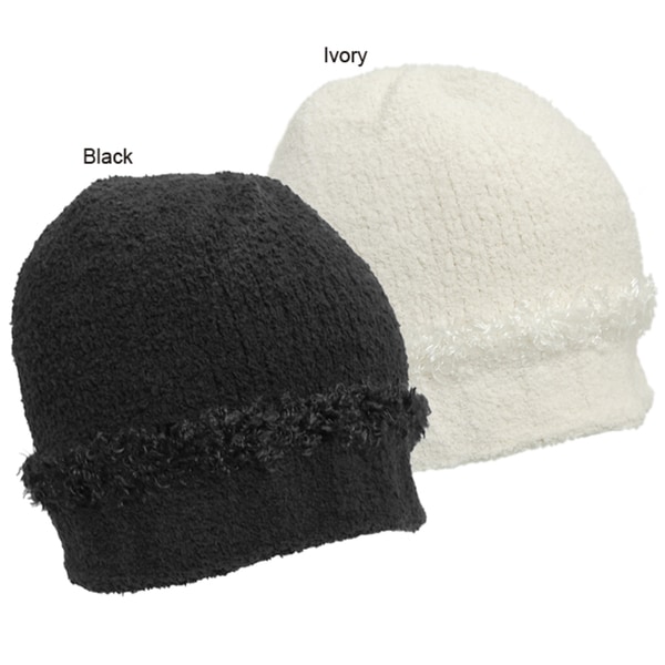 Colorado Clothing Women's Chenille Hat Women's Hats