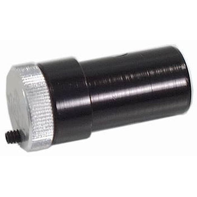 Spyder Paintball Gun Rear Velocity Adjuster