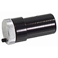 Spyder Paintball Gun Rear Velocity Adjuster