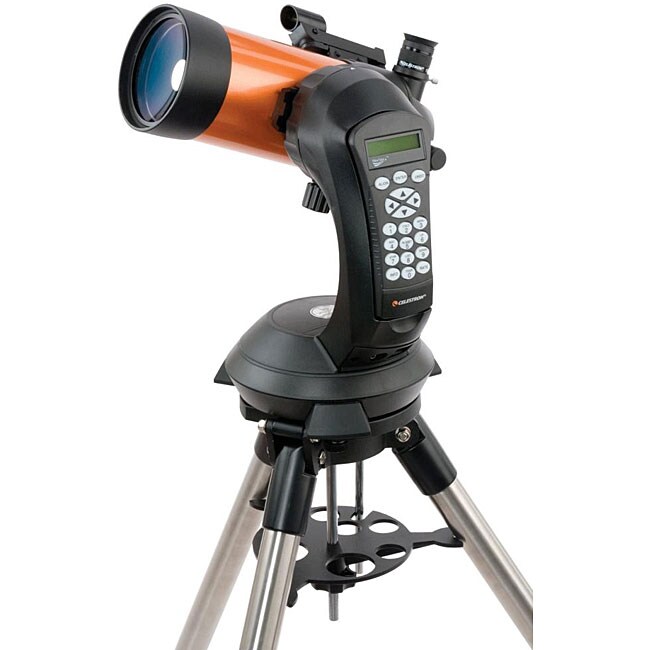 Celestron Nexstar 8Se for sale Only 4 left at 65