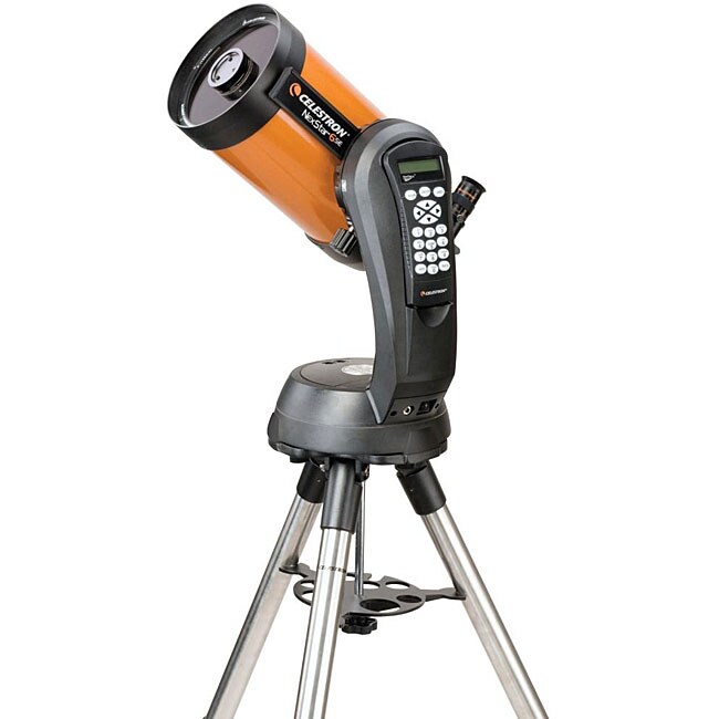 celestron store