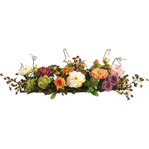 78 Best Florist supplies ideas  florist supplies, florist, floral supplies