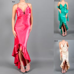 aspeed design women's special occasion dress