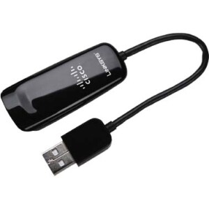 Linksys USB Ethernet Adapter