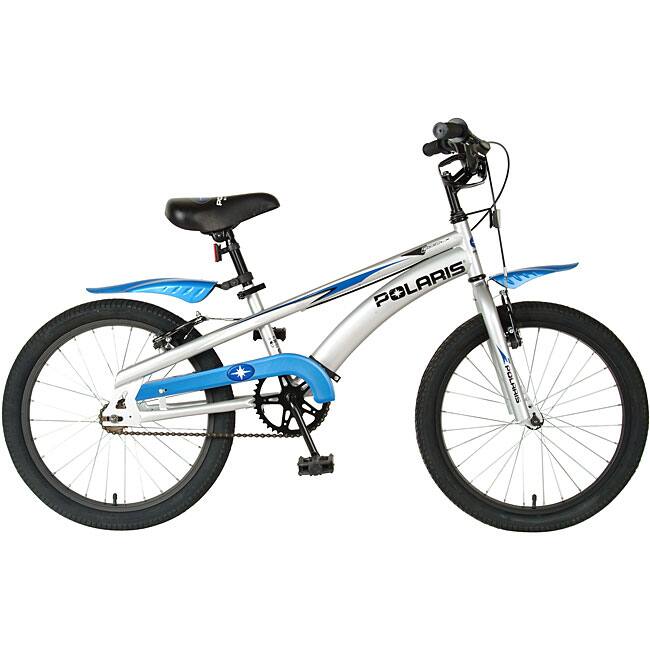 Polaris Edge LX200 Kid's Bicycle