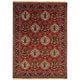 preview thumbnail 1 of 3, SAFAVIEH Hand-knotted Bakhtiari Wool Rug