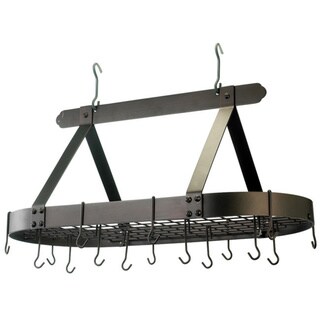 Pot Racks Online At Our Best Kitchen Storage Deals