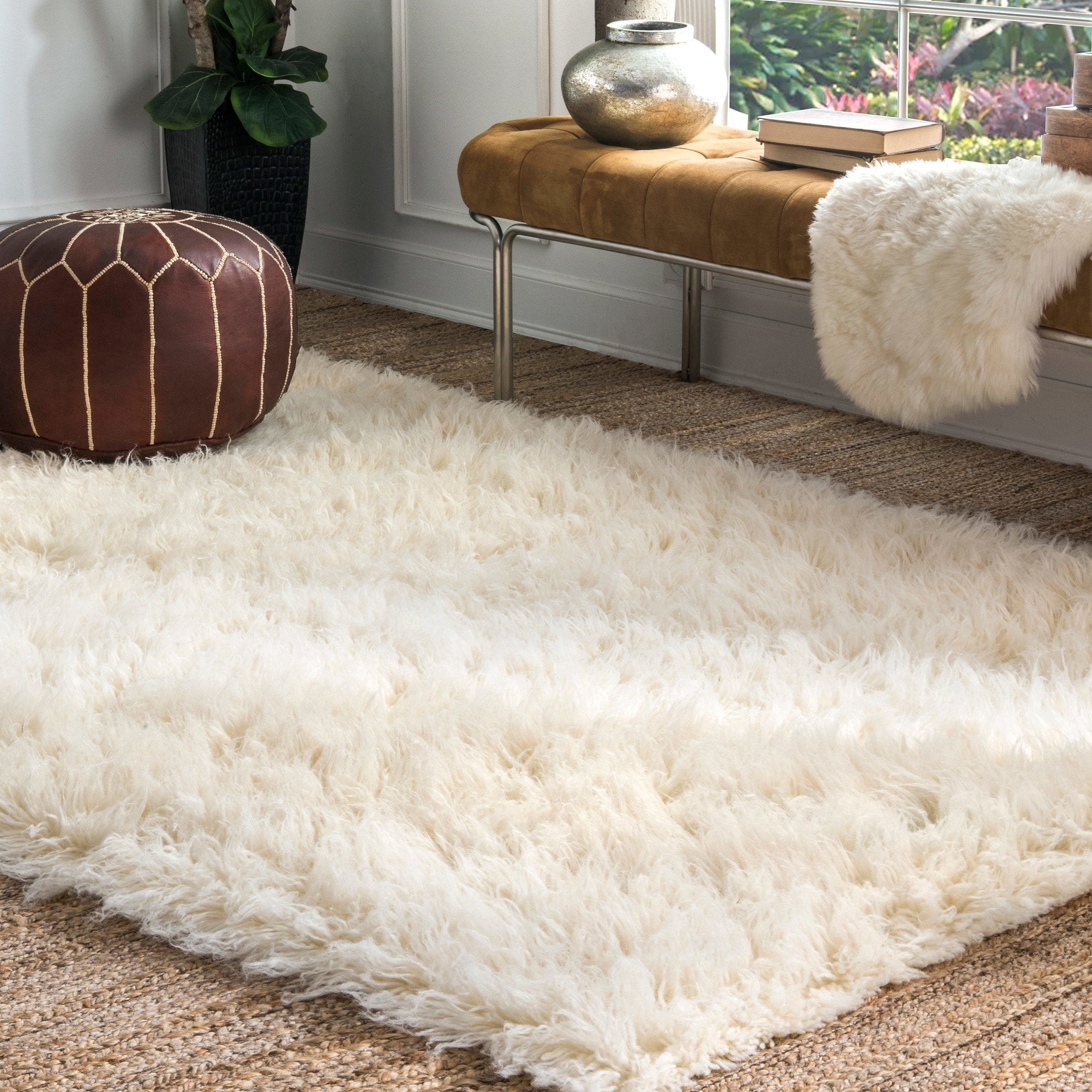bedroom rugs for sale