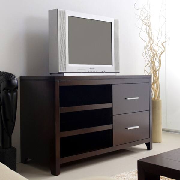 Hartford Entertainment Center Bed Bath & Beyond 3712796