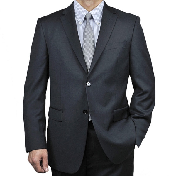 full formal suit