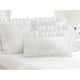 Option White