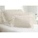 Option Ivory