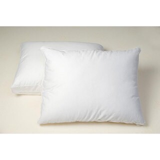 Dream Support Dual Comfort Pillow - Bed Bath & Beyond - 3735433