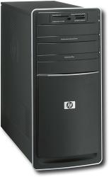 Shop HP Pavilion p6230y 8GB Ram 750GB HD Desktop Computer ...