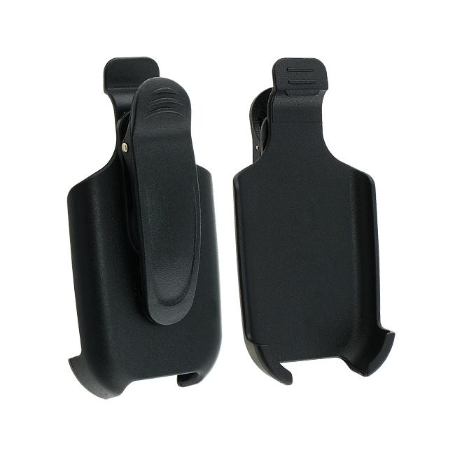 Swivel Holster for Samsung Convoy U640  ™ Shopping   Big