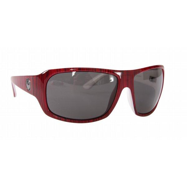 Dragon Brigade Mens Sunglasses