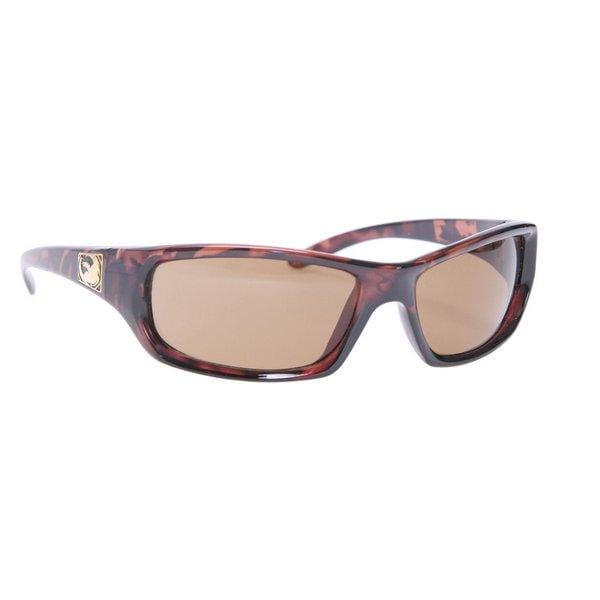 Dragon Chrome Men's Sport Sunglasses Dragon Sport Sunglasses