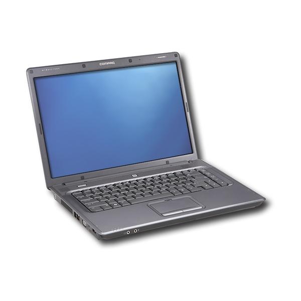 HP Pavilion dv4 2153cl Laptop (Refurbished)  