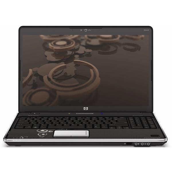 hp pavilion g4 amd turion ii p540