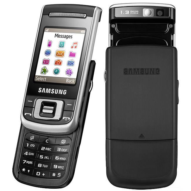 Samsung c. Samsung c3110. Samsung gt-c3110. Самсунг 3110. Samsung c160.